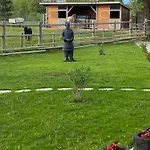 Domaine Nature Appartement