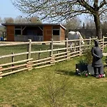Domaine Nature