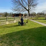 Domaine Nature * Bernécourt