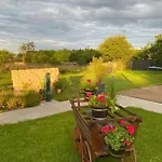 Domaine Nature Appartement