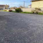 Appartement Domaine Nature