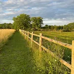 Domaine Nature * Bernécourt
