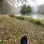 Domaine Nature