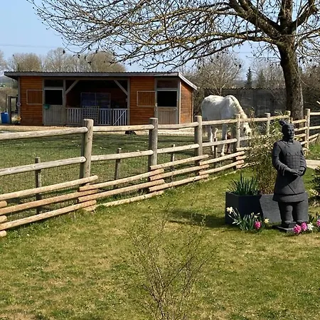 Domaine Nature