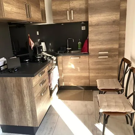 Domaine Nature Bernecourt