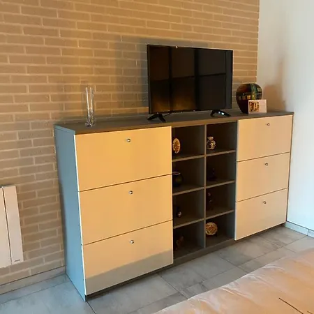 Domaine Nature * Bernécourt