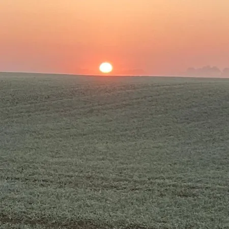 Apartment Domaine Nature *