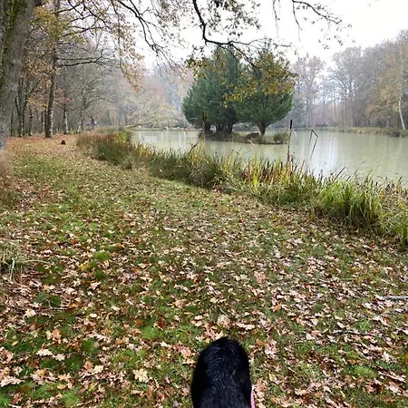 Domaine Nature