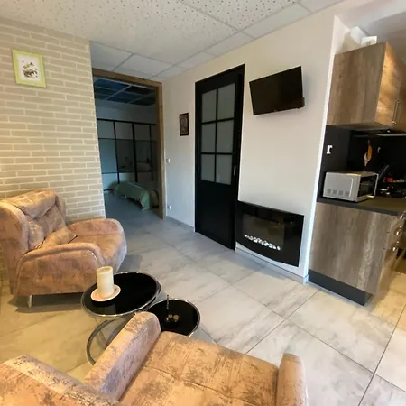 Domaine Nature * Bernecourt