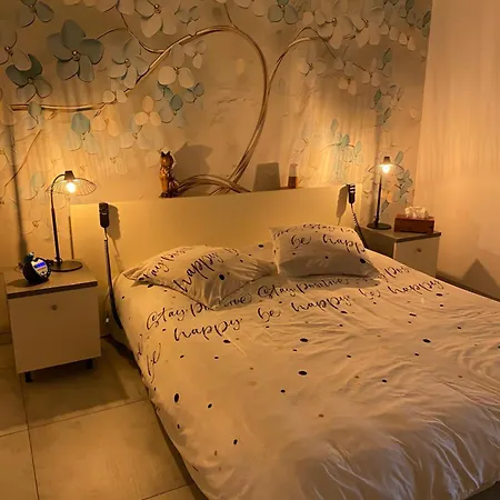 Domaine Nature Bernecourt